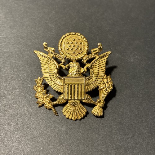 Ww2 army military - us,