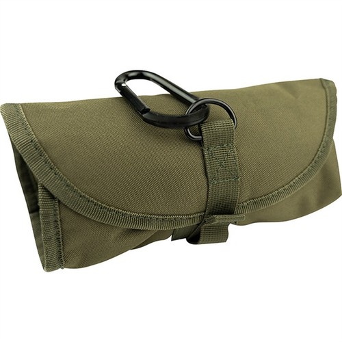 Jack pyke foldable gun slip - gun,