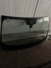 BMW X3 G01 Genuine Windscreen