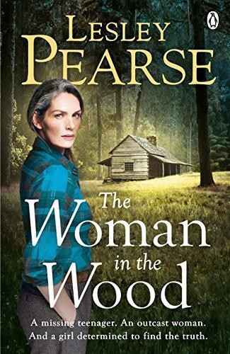 The woman - the,