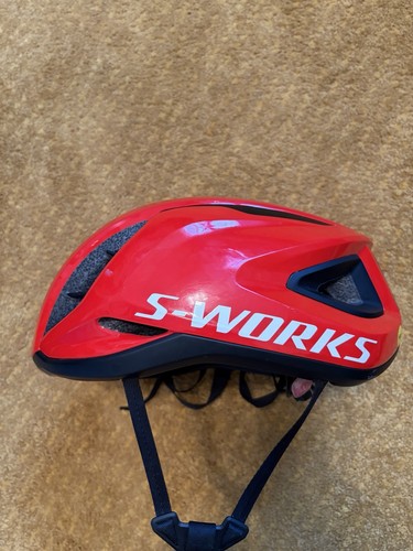 Vintage specialized prevail - vintage, 3