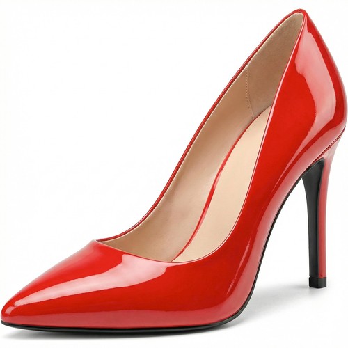 Womens mens drag - mens,
