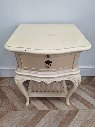 Willis gambier wooden - &,