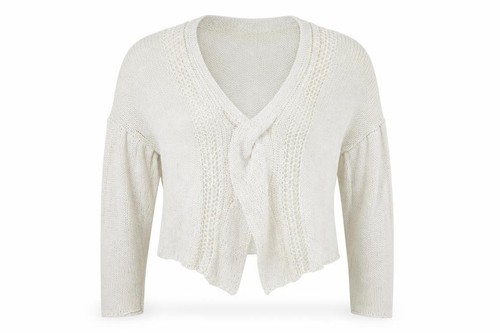 Womens crea concept - concept, size