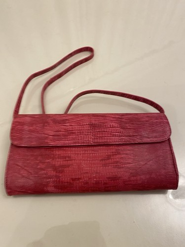 Vintage jane shilton - vintage, pink