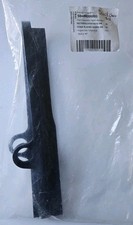 NEW GENUINE KTM 640LC4/625 SMC