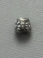 Trollbeads Van Gogh Sunflower