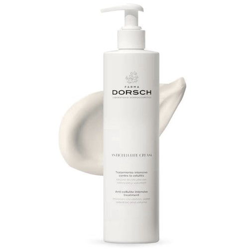 Farma dorsch - dorsch, –