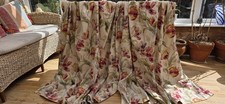 LAURA ASHLEY GOSFORD CRANBERRY