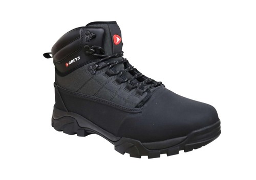 Greys tail cleated sole - tail,