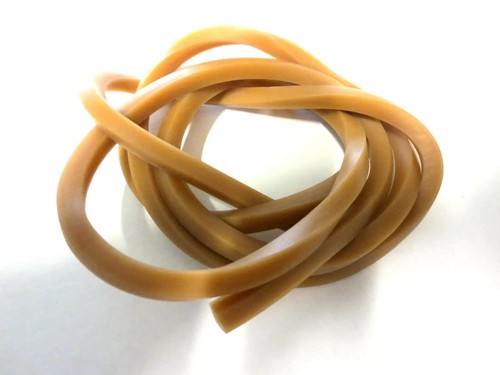 Striker metre 6mm - 1, solid