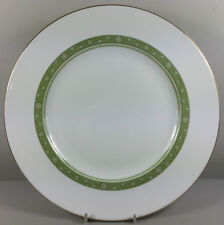 ROYAL DOULTON RONDELAY H5004 DINNER PLATE 27CM