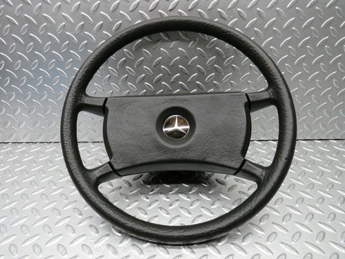 22931 mercedes benz c123 - ⚙22931⚙,