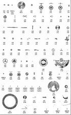 Longines Automatic Ultra Chron