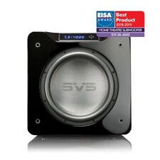 SVS SB4000 High Power