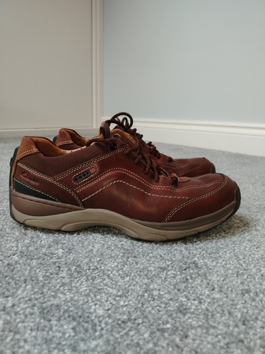 Clarks mens skyward vibe - clarks,