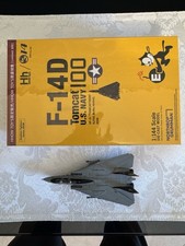 1/144 S14 Series S008 Northrop