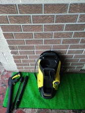 Karcher K 5 Power Control Flex