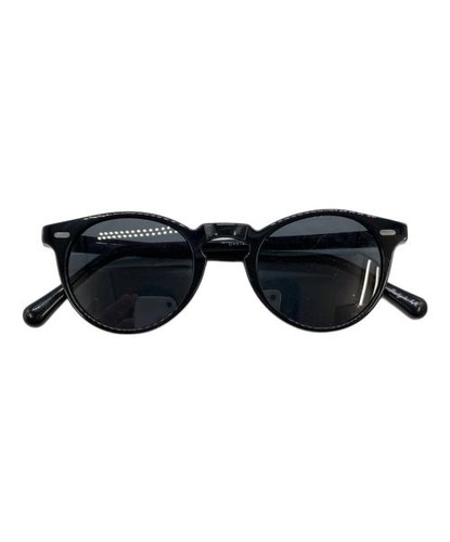 Oliver peoples - oliver,