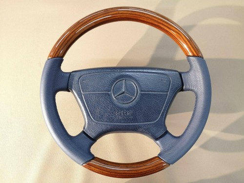 For mercedes benz wood - benz,