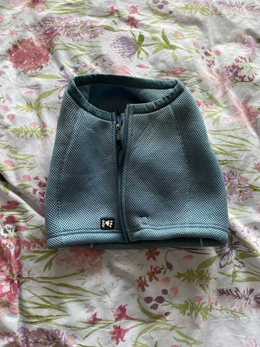 Dog cooling jacket waistcoat - dog,