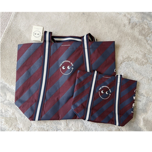 Anya hindmarch the universal - hindmarch,