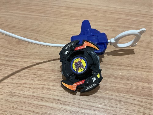 Beyblade original flash - original,