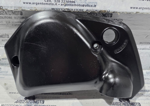 Sprocket cover honda 350 - honda,