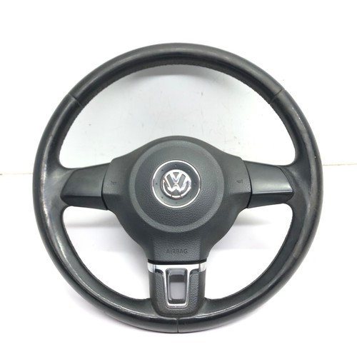 Volkswagen golf mk6 tdi - volkswagen,