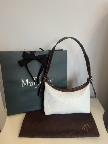 Authentic vintage mulberry - vintage,
