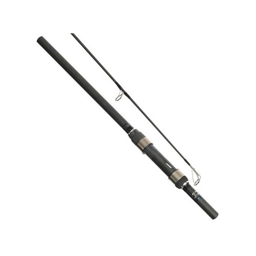 Free spirit spm rod - spirit, hi-s