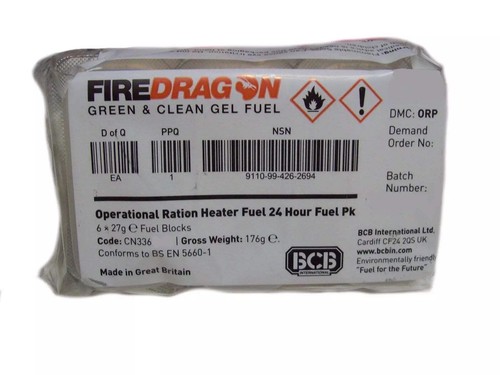 12x bcb fire dragon - bcb,