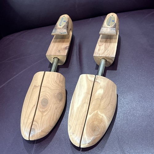Nordstrom pair men wooden - nordstrom, men's
