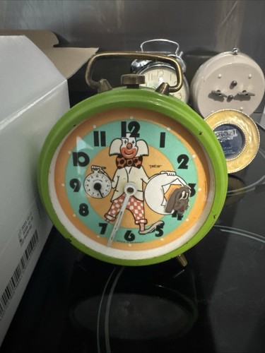 Antique jaz animated - jaz,