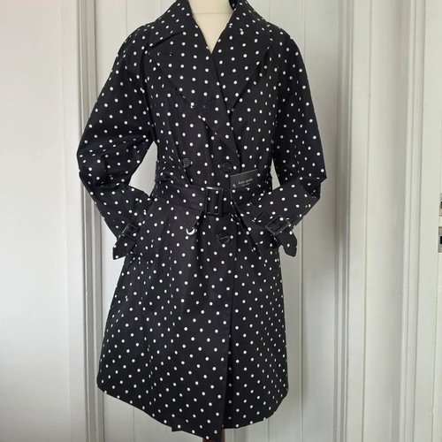 Kate spade lily polka dot - kate,