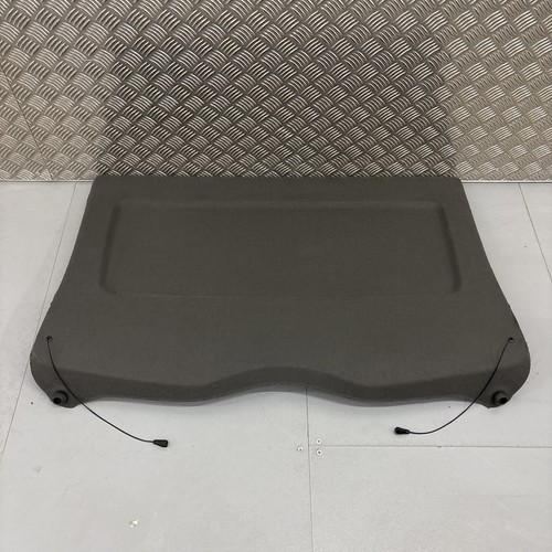 2005 2011 ford focus - ford,