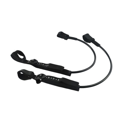 Pieces adjustable non slip - pieces,