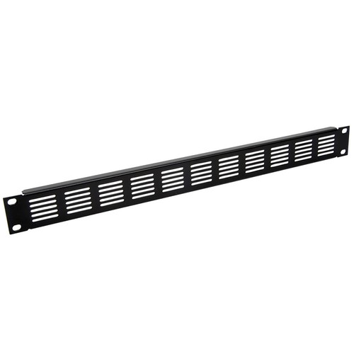 Inch blanking plates - blanking, for