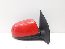 2010 HYUNDAI I10  WING MIRROR O/S  RIGHT  GENUINE *FAST SHIPPING