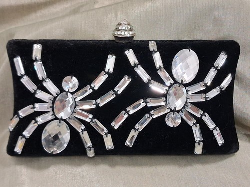 Butler and wilson crystal - wilson,