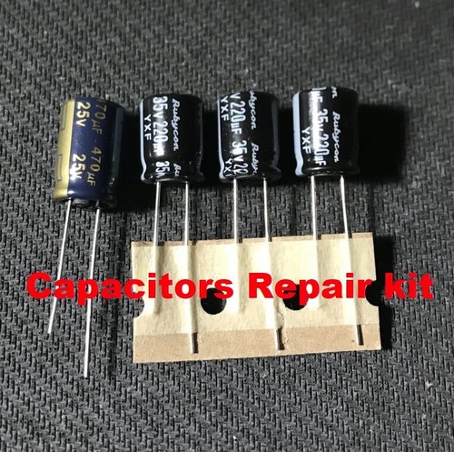 Jeep pcm ecm - ecm, ecu