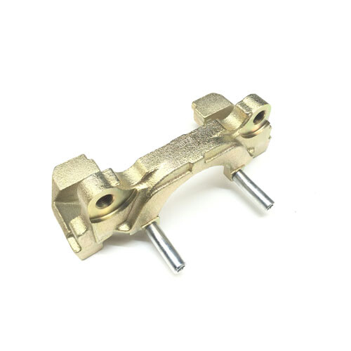 Fits audi vw - vw, beetle