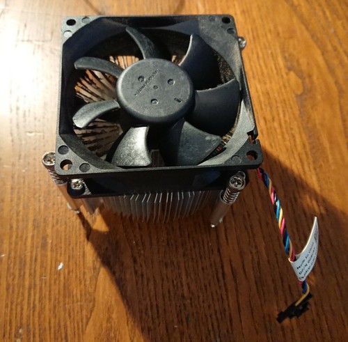 89r8j 089r8j dell optiplex - 89r8j,