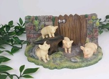 Rare The Leonardo Collection