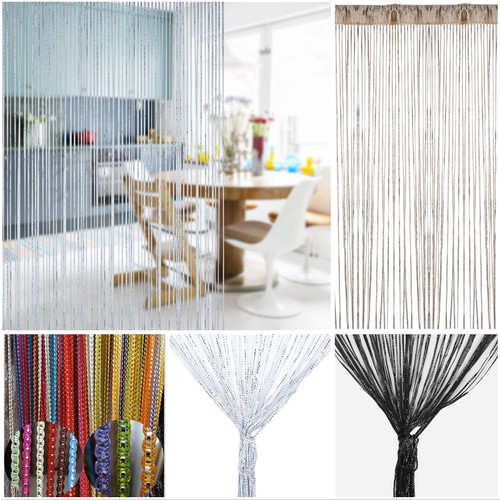 200 100cm curtain insect - 200*100cm,