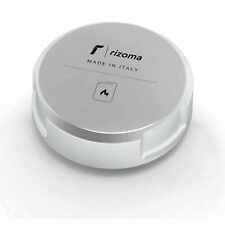 Rizoma aluminium tank cap
