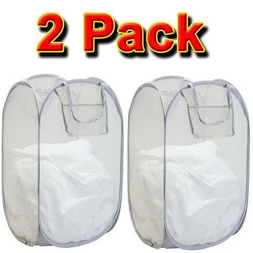 Large laundry foldable - large,