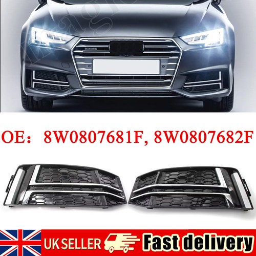 For audi s line - a4, s-line