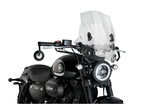 Puig adjustable twin - puig,