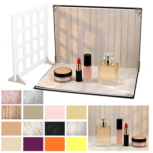 Photography background paper - photography,